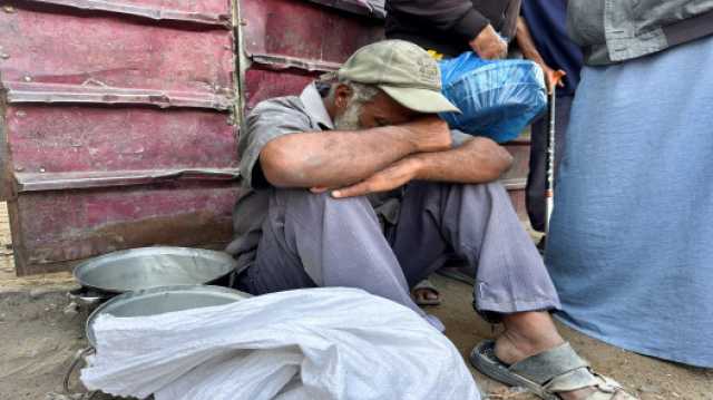 قرابة 69 ألف شهيد في قطاع غزة