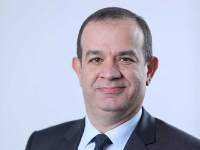 سميرات: سند يسجل 3 – 5 ملايين حركة رقمية شهريا