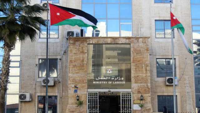 العمل: 850 شكوى مقدمة من العاملين بالمدارس الخاصة