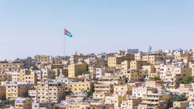 أجواء معتدلة الحرارة اليوم