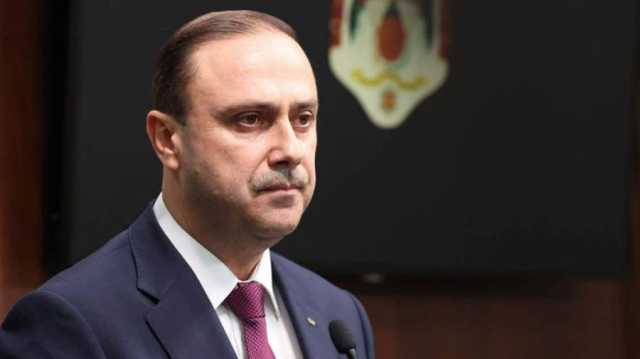 المومني: تصريحات وزراء الحكومة “الإسرائيلية” خطاب كراهية