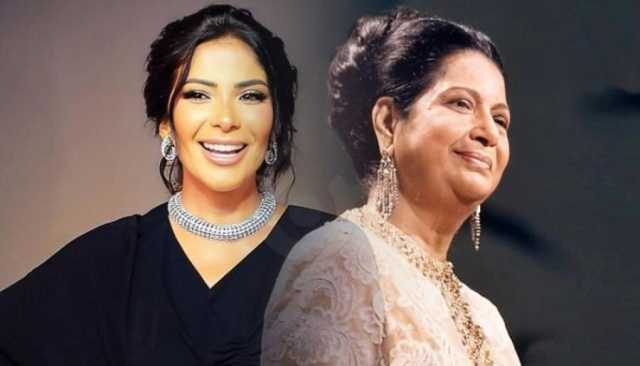 فيلم “الست” لمنى زكي يثير ضجة بقرار عرضه الأول في المغرب