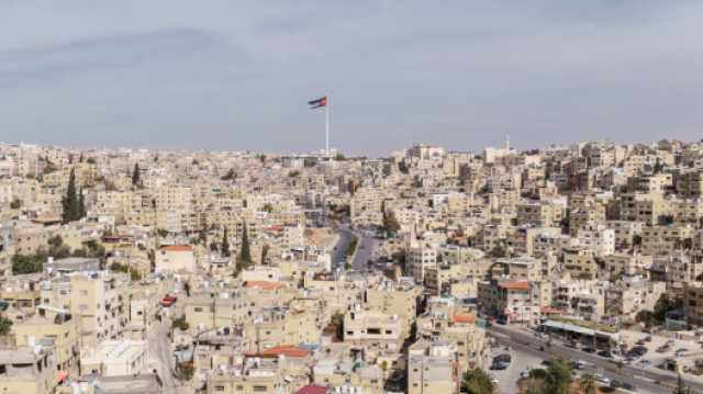 المنتدى الاقتصادي الأردني يستعرض مشروع قانون موازنة 2026