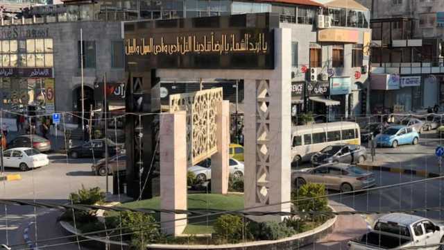 إربد.. جهود ويقظة الأجهزة الأمنية جمعت بين الحزم والاحتواء