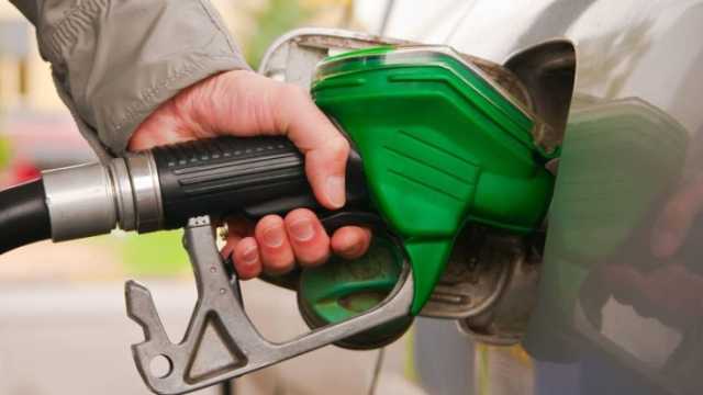 الحكومة السورية تخفّض أسعار المشتقات النفطية وتعلن التسعيرة الجديدة