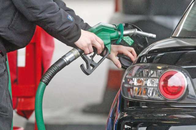 ارتفاع أسعار البنزين والديزل عالميًا خلال الأسبوع الثاني من الشهر الجاري