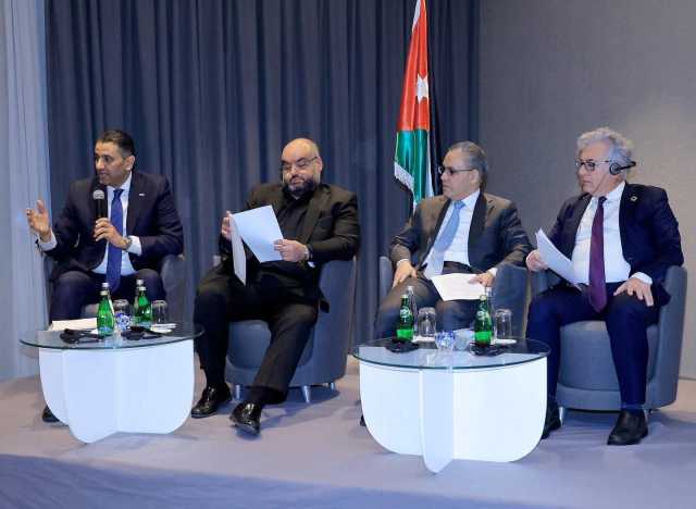 بعد ثلاث سنوات على تطبيقه.. لجنة الاقتصاد والاستثمار النيابية تبحث أثر قانون بيئة الاستثمار