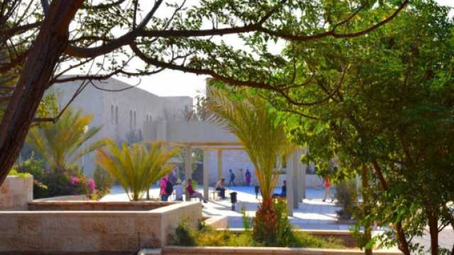 الجامعة الهاشمية تحتفل بمرور 30 عاماً على تأسيسها وتستعرض إنجازاتها البحثية والمشاريع المستقبلية