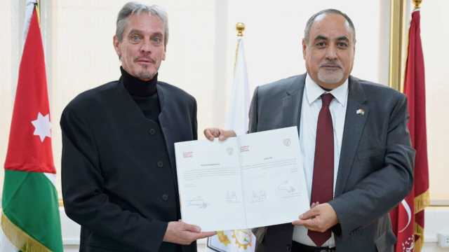 اتحاد العمال يطلق دليلاً تدريبياً جديداً لتعزيز قدرات النقابات العمالية وتمكين العاملين