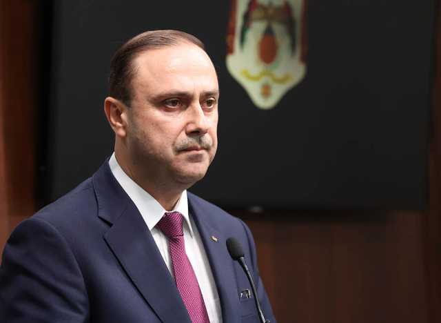 المومني: الإعلان قريباً عن أسماء الدفعة الأولى لأداء خدمة العلم لعام 2026