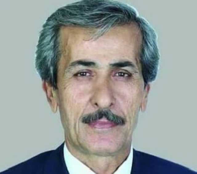 حتى نفهم ان مهام وزارة الداخلية تتجاوز مفهوم حفظ الأمن والنظام