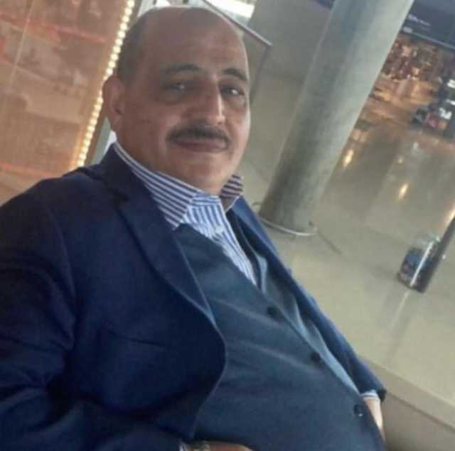 الحاج هشام حبيبه: الزيارة الملكية لمصانعنا رسالة دعم للصناعة الأردنية وتقدير لجهود العاملين