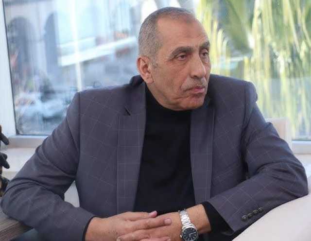 “دفعةٌ استراتيجية لشراكةٍ أردنية يابانية”