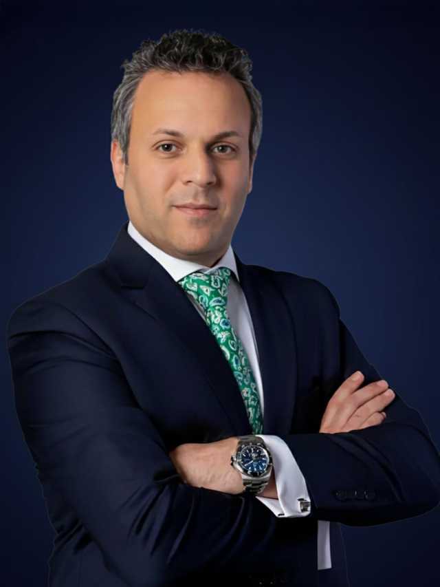 الشريدة ينال دكتوراه في القانون التجاري الدولي برسالة حول ISDS والتنمية المستدامة