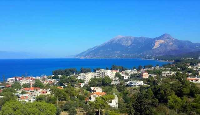 محاكمات علنية في الساحل السوري… سوريا تعلن مرحلة قضائية جديدة