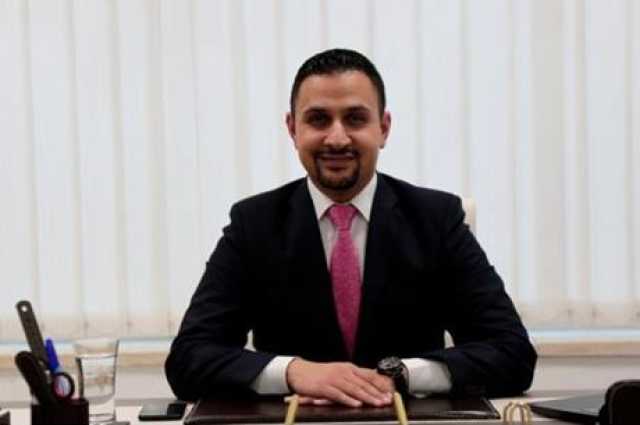 اغتيال يفتح أبواب الحرب؟