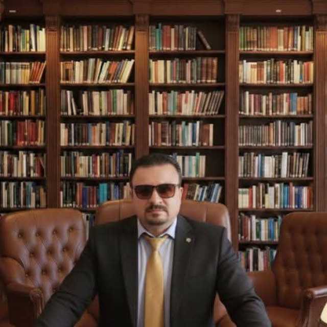 فيتامين واو… الواسطة