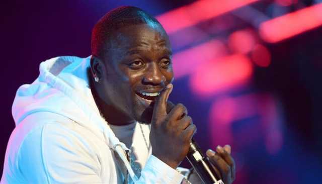 اعتقال نجم الراب آيكون في جورجيا بسبب رخصة قيادة معلّقة