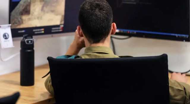 موقع إلكتروني يهدد أكاديميين إسرائيليين ويعرض مكافآت مالية لاستهدافهم