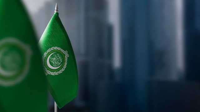 أبو الغيط يثمن توقيع البرنامج التنموي الموحد في ليبيا