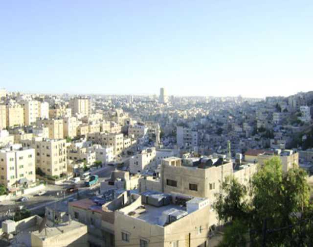 “الطاحنة تغيب والروائح تحضر”.. شكوى من سكان حي نزال