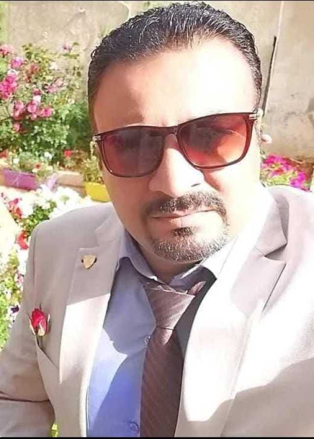 التيسير الكمي يقوّي الدينار