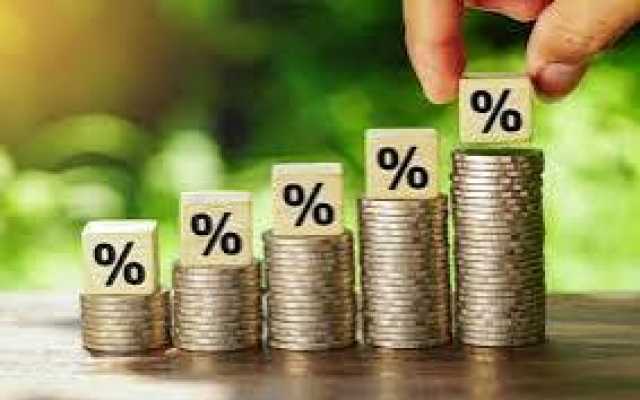 خبير اقتصادي: خفض الفائدة الأمريكية سيؤثر إيجابًا على الأردن والمقترضين