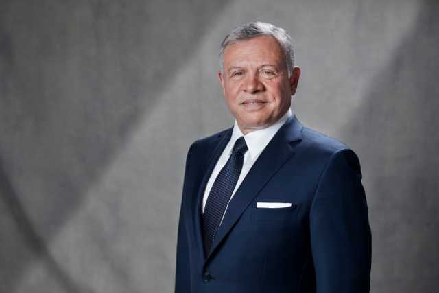 حزب البناء الوطني: جولة جلالة الملك تعزّز مكانة الأردن وتفتح آفاقًا واسعة للتعاون مع البلاد