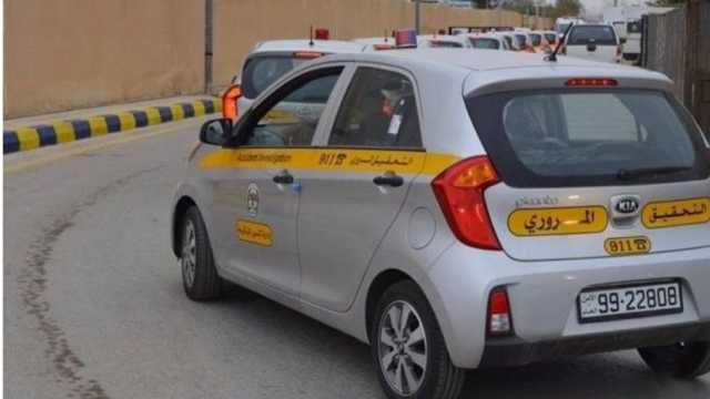 القانون الجديد يحظر شراء “الكروكات” ويجرّمها رسمياً