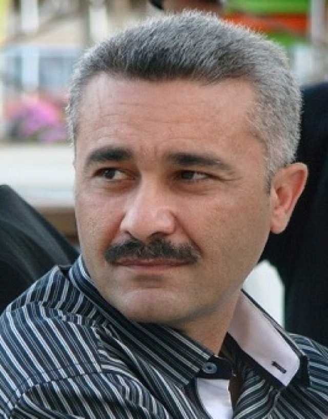 من ماذا يشكو الناس؟؟