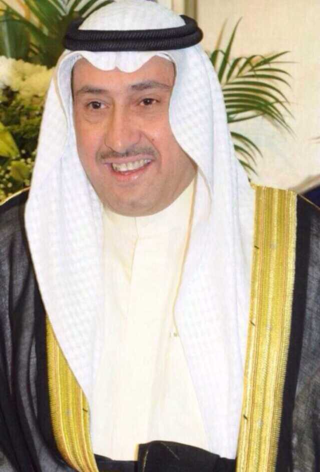 عُمان وطنٌ يسكن القلب ومسيرة مجد لا تنطفئ