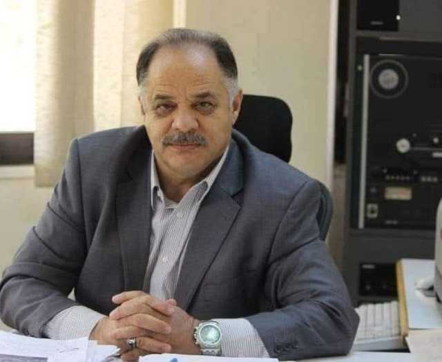 احرام على بلابله الدوح