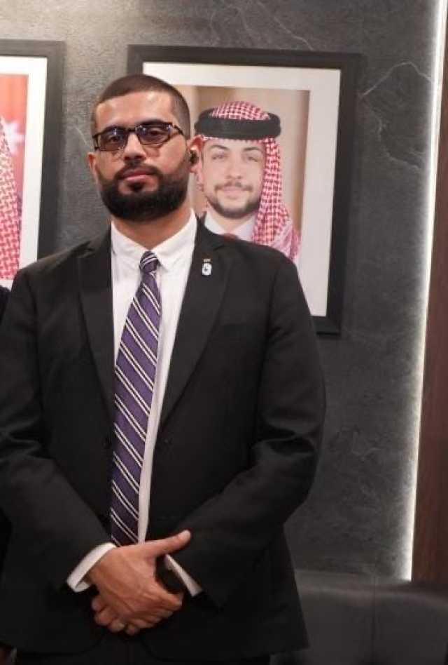 أخلاقيات وأبجديات العمل الحزبي