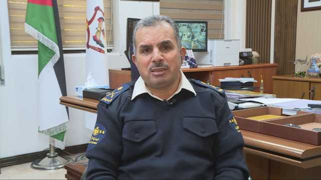 الجمارك تعدّل الرسوم على السلع غير الأساسية لحماية الصناعة المحلية