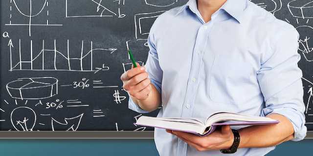 الحكومة تقر مشروع نظام أندية المعلمين الجديد