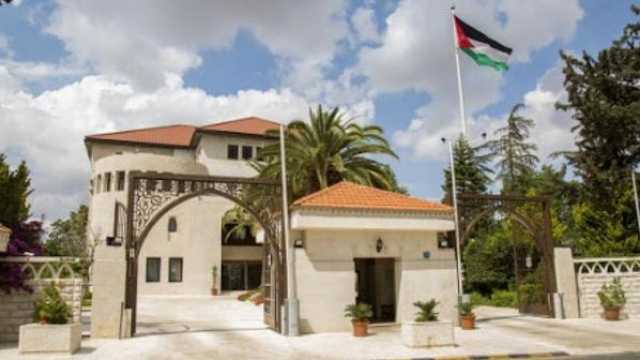 اهم قرارات مجلس الوزراء