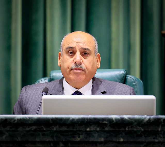 خدمة العلم .. النواب يقره في جلسة استمرت ٤ ساعات تحدث فيها ٩٧ نائبا