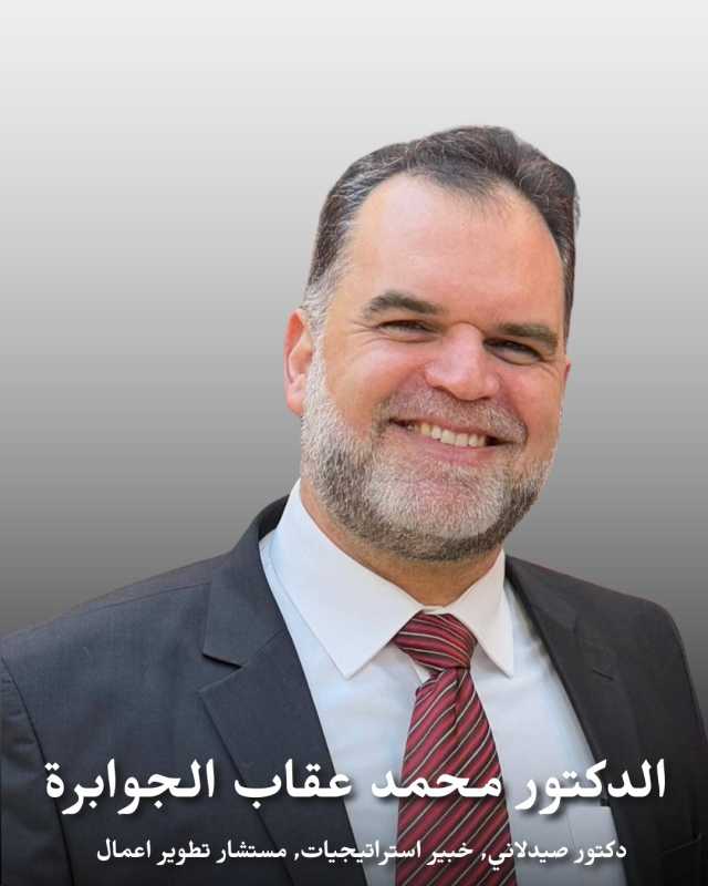 رشح أو إنفلونزا؟ المضادّ الحيوي لا يفيد