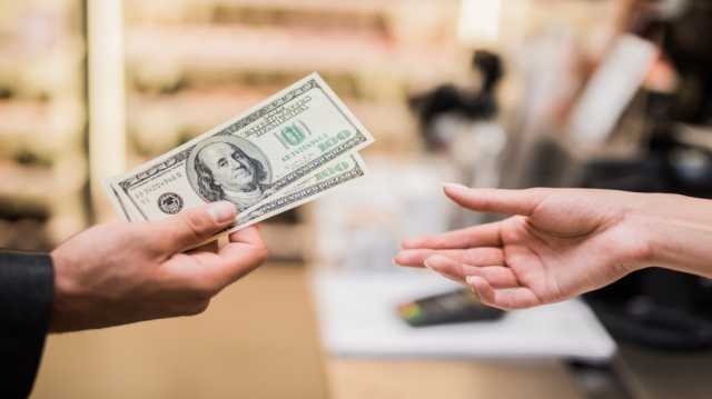 ارتفاع حوالات الأردنيين 4.1% خلال 2025