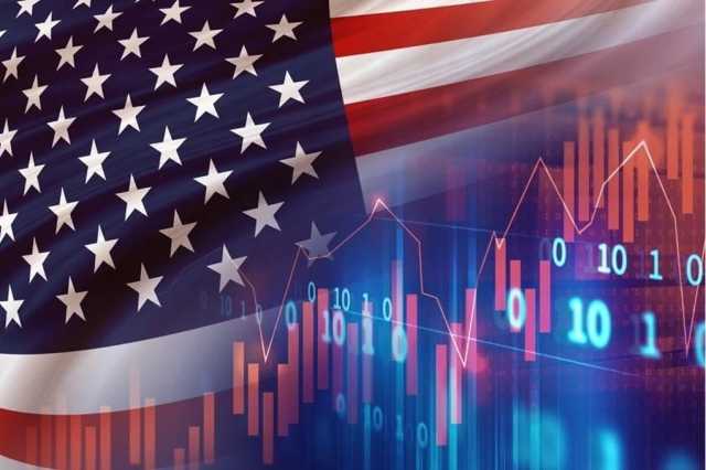 تراجع الأسهم الأميركية بعد انتعاش يوم واحد