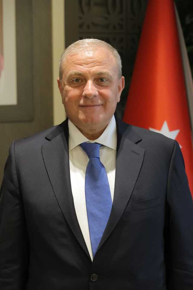 عطية: الزيارة الملكية إلى اليابان وشرق آسيا محطة استراتيجية تعزز مكانة الأردن دوليًا