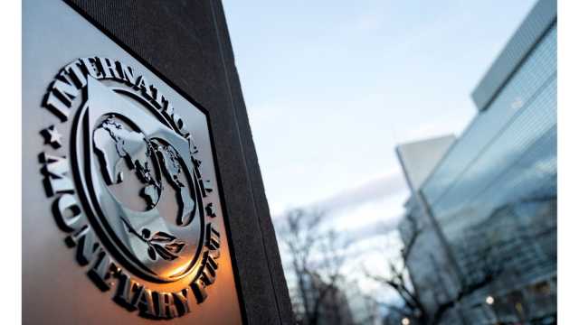 صندوق النقد يوافق على صرف 130 مليون دولار ويشيد باستقرار الأردن المالي