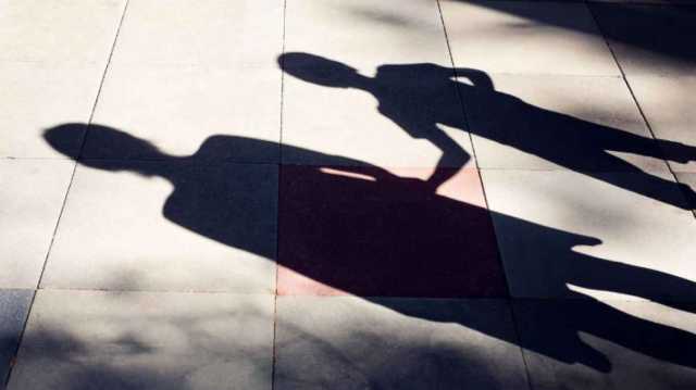 سقوط جدة وحفيدها من مبنى قيد الإنشاء يودي بحياتهما