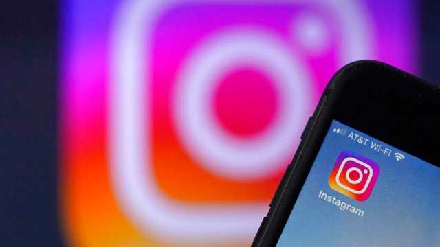 إنستغرام” يحوّل منشورات المستخدمين إلى أدوات تسويقية آلية