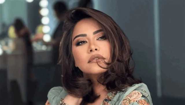 حكم نهائي يُفجّر أزمة شيرين عبدالوهاب مع شركة The Basement