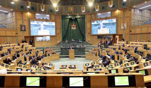 انطلاق الاستعراض النيابي لموازنة 2026 اليوم الاثنين