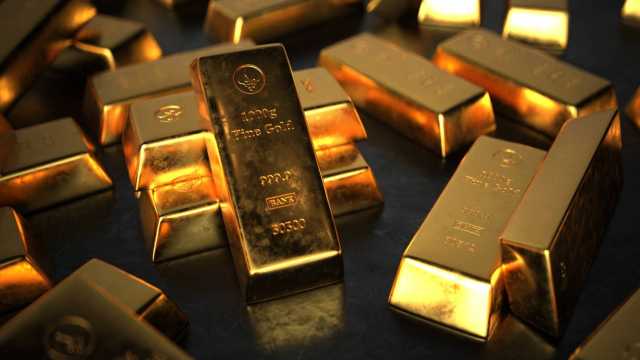 عاجل | ارتفاع اسعار الذهب بالاردن الاربعاء