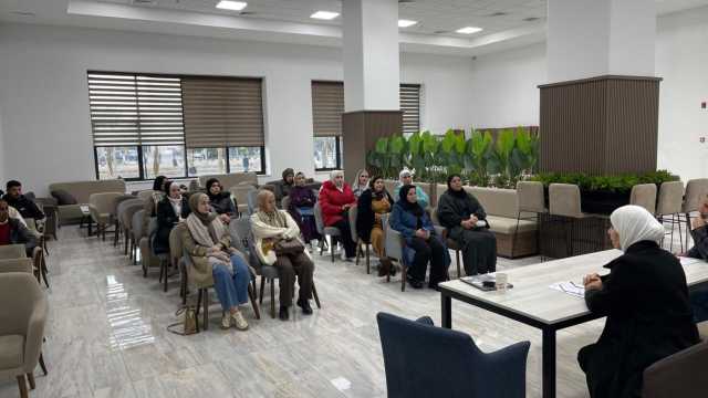 وزارة السياحة تطلق برنامجًا تدريبيًا لمزودي الخدمات السياحية لتعزيز المهارات وجودة الخدمات