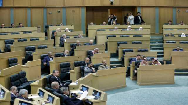 مجلس النواب يبدأ مناقشة موازنة 2026 وسط مطالب برفع أثرها الملموس على حياة المواطنين