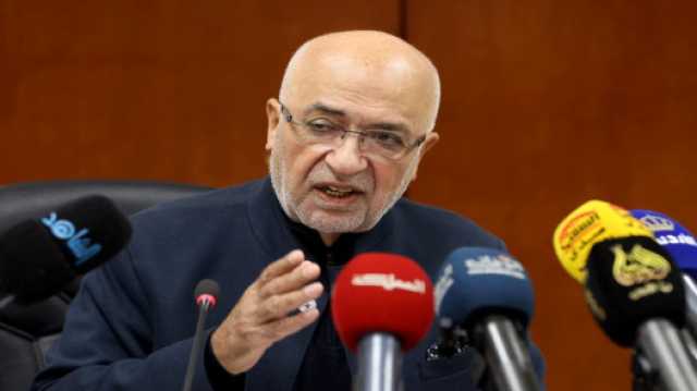 المعايطة: قانون الأحزاب الجديد يعزّز الحاكمية ويصون حقوق المنتسبين..